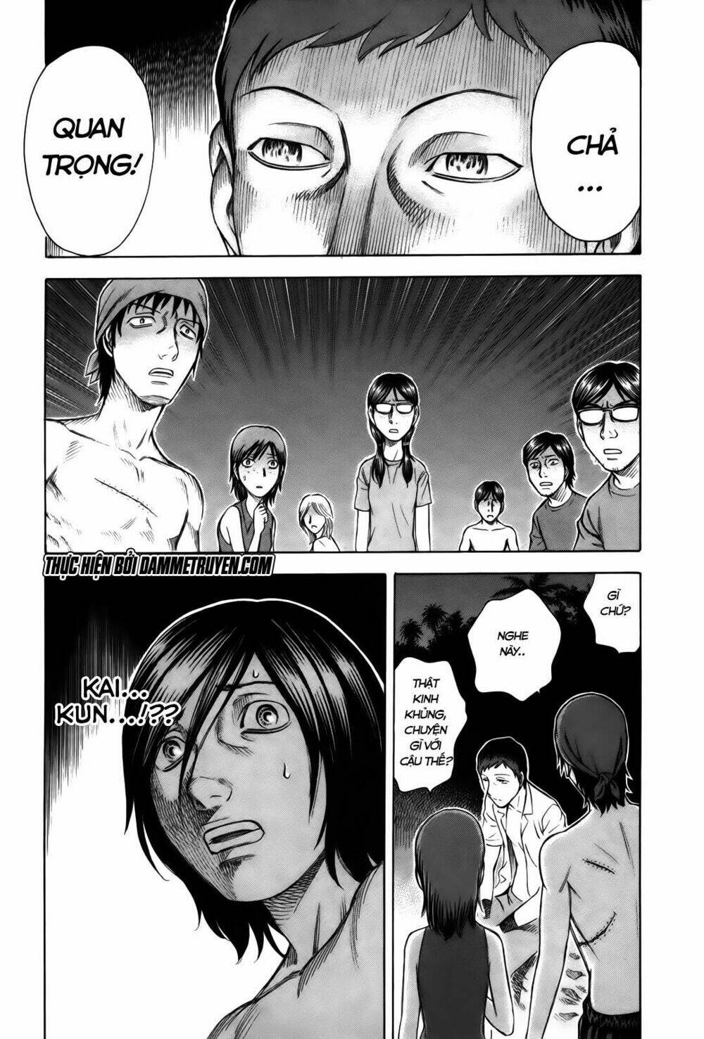 Chương 7 - Trang 10