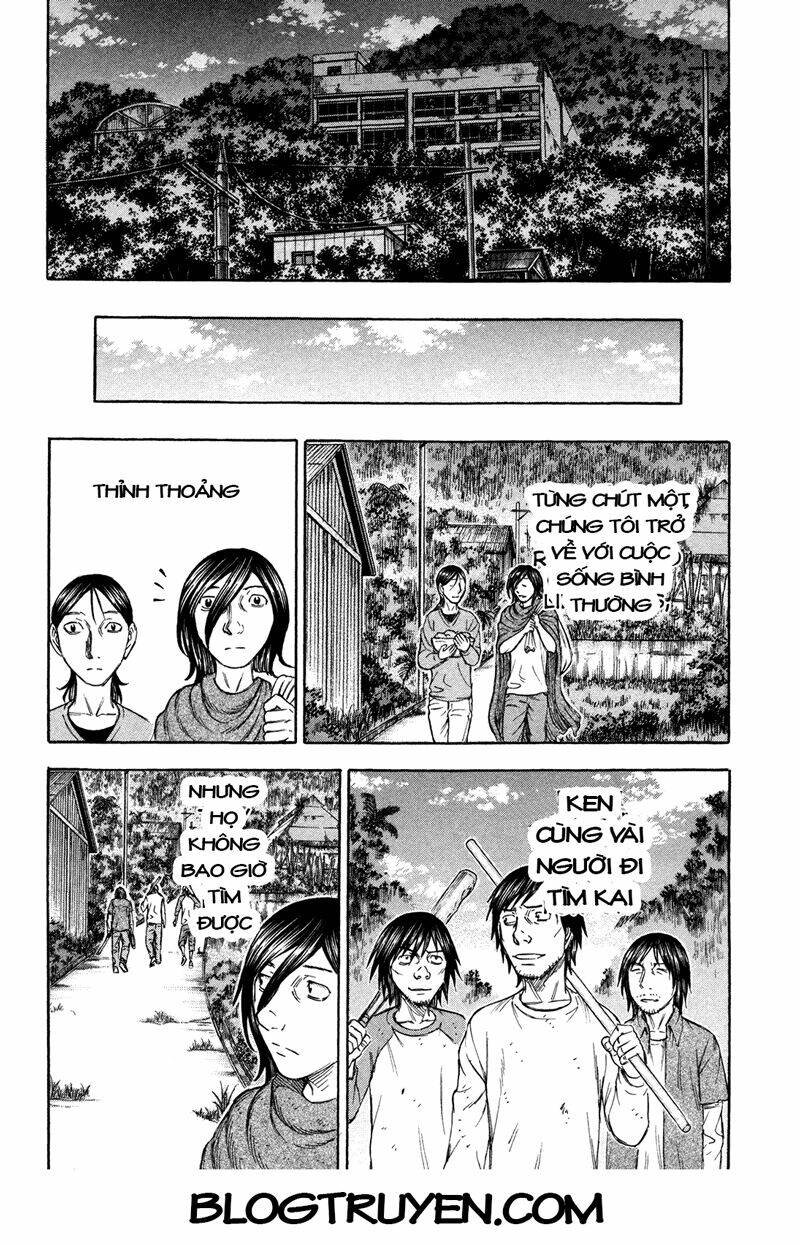 Chương 70 - Trang 14