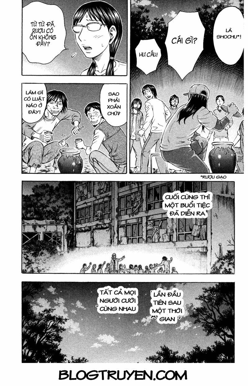 Chương 71 - Trang 21
