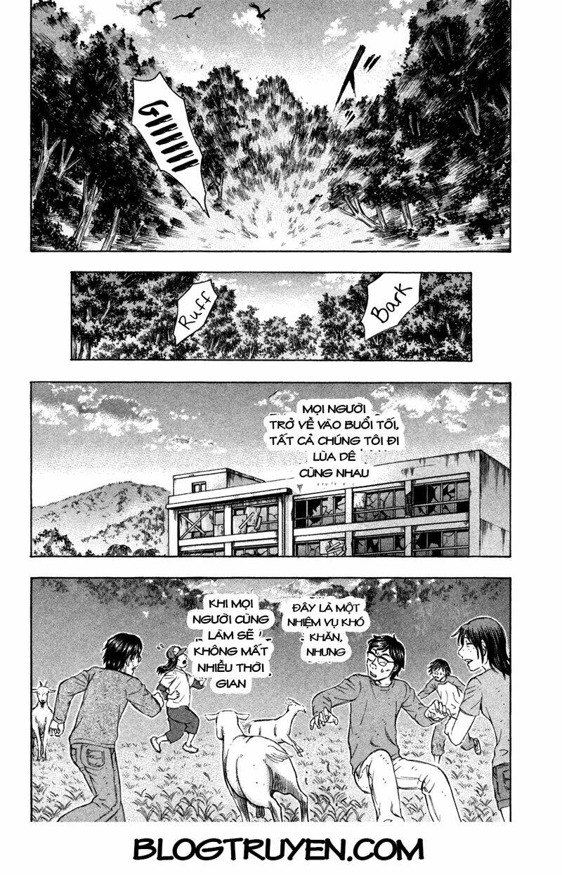 Chương 71 - Trang 10