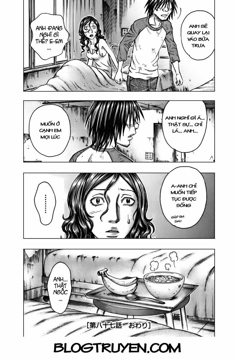 Chương 87 - Trang 21