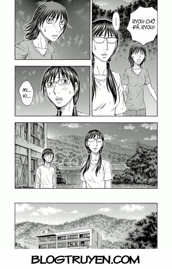 Chương 93 - Trang 14