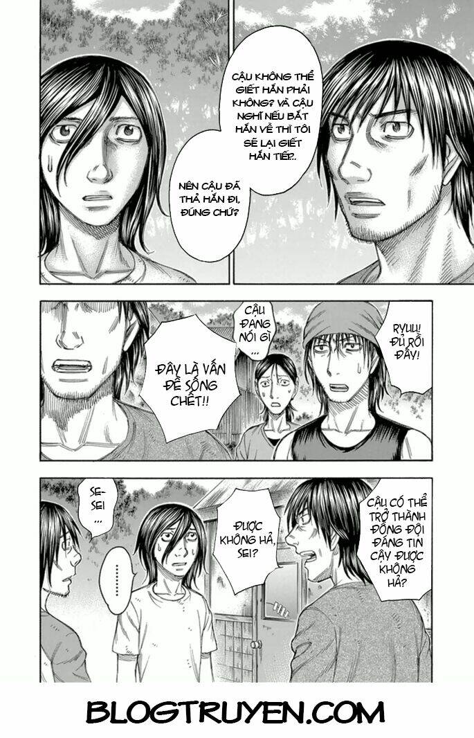 Chương 94 - Trang 11