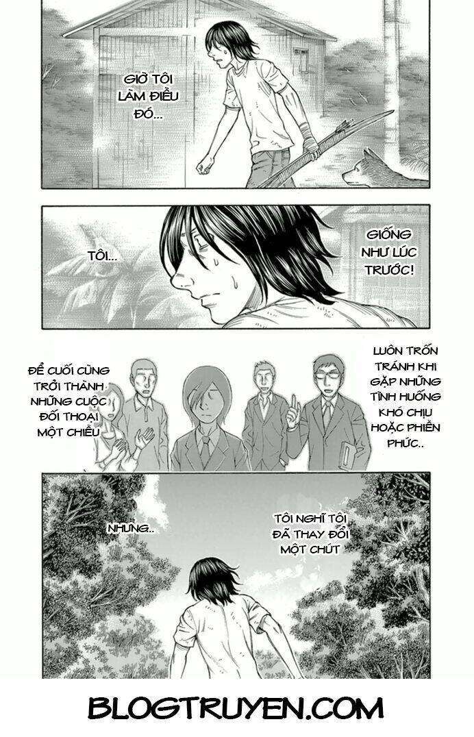 Chương 94 - Trang 13
