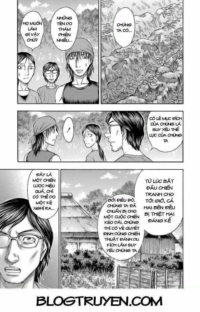 Chương 94 - Trang 8
