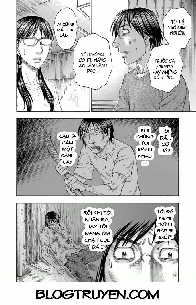Chương 97 - Trang 7