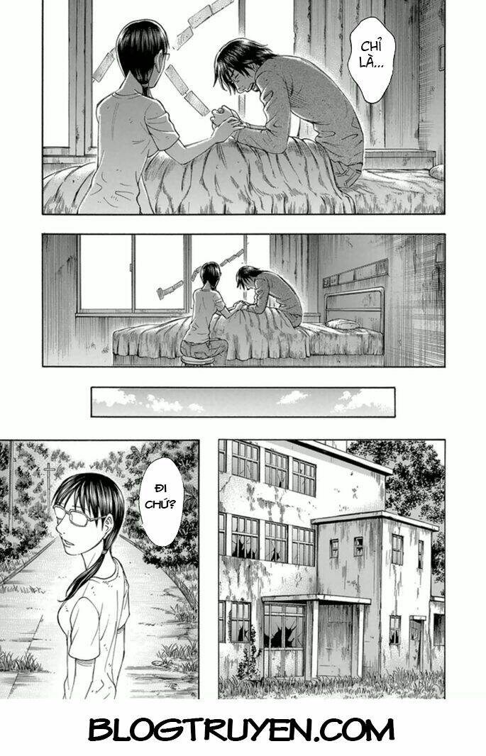 Chương 97 - Trang 10