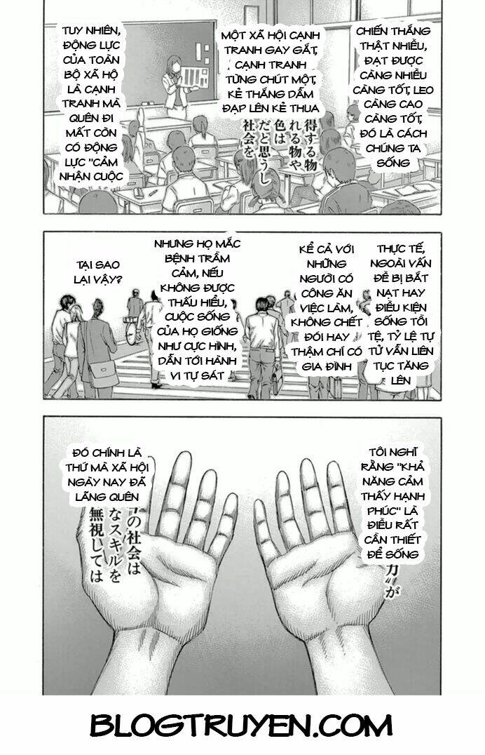 Chương 98 - Trang 15