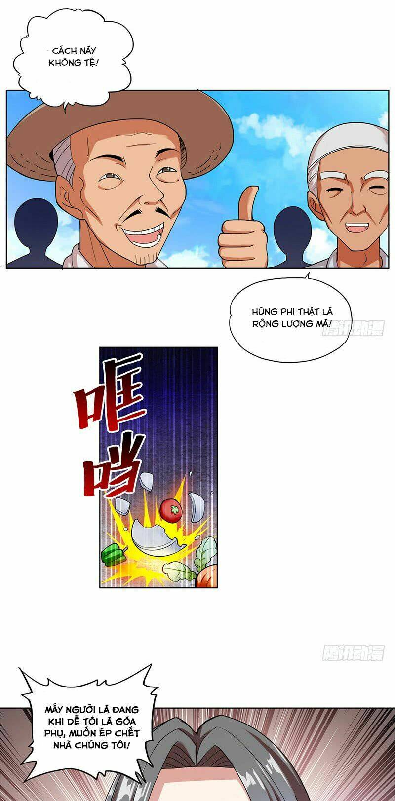 Chương 1 - Trang 24