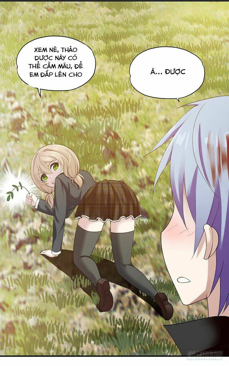 Chương 1 - Trang 62