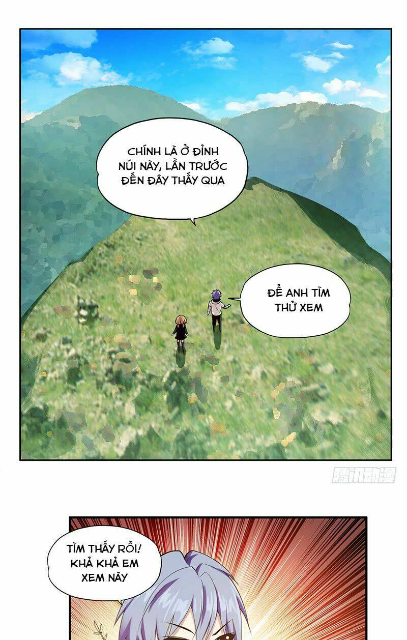 Chương 1 - Trang 71