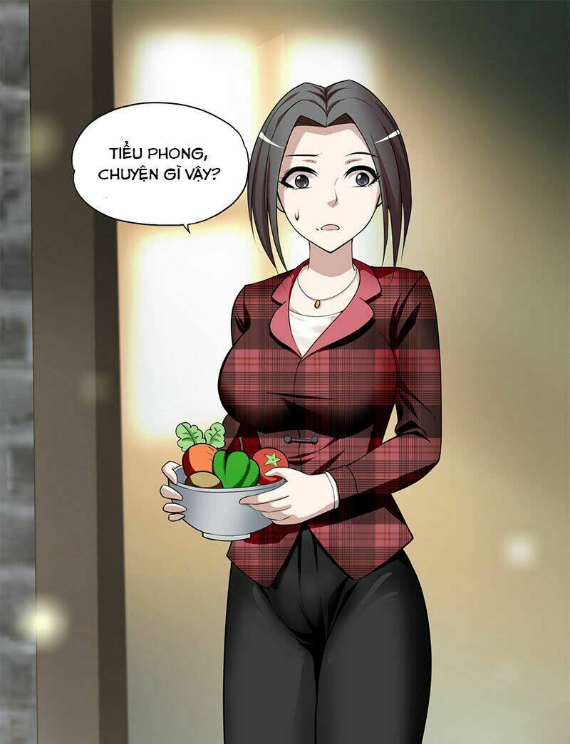 Chương 1 - Trang 9