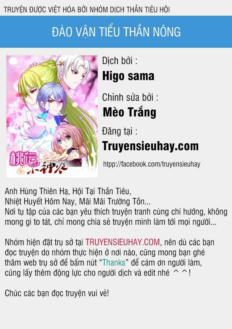 Chương 10 - Trang 1