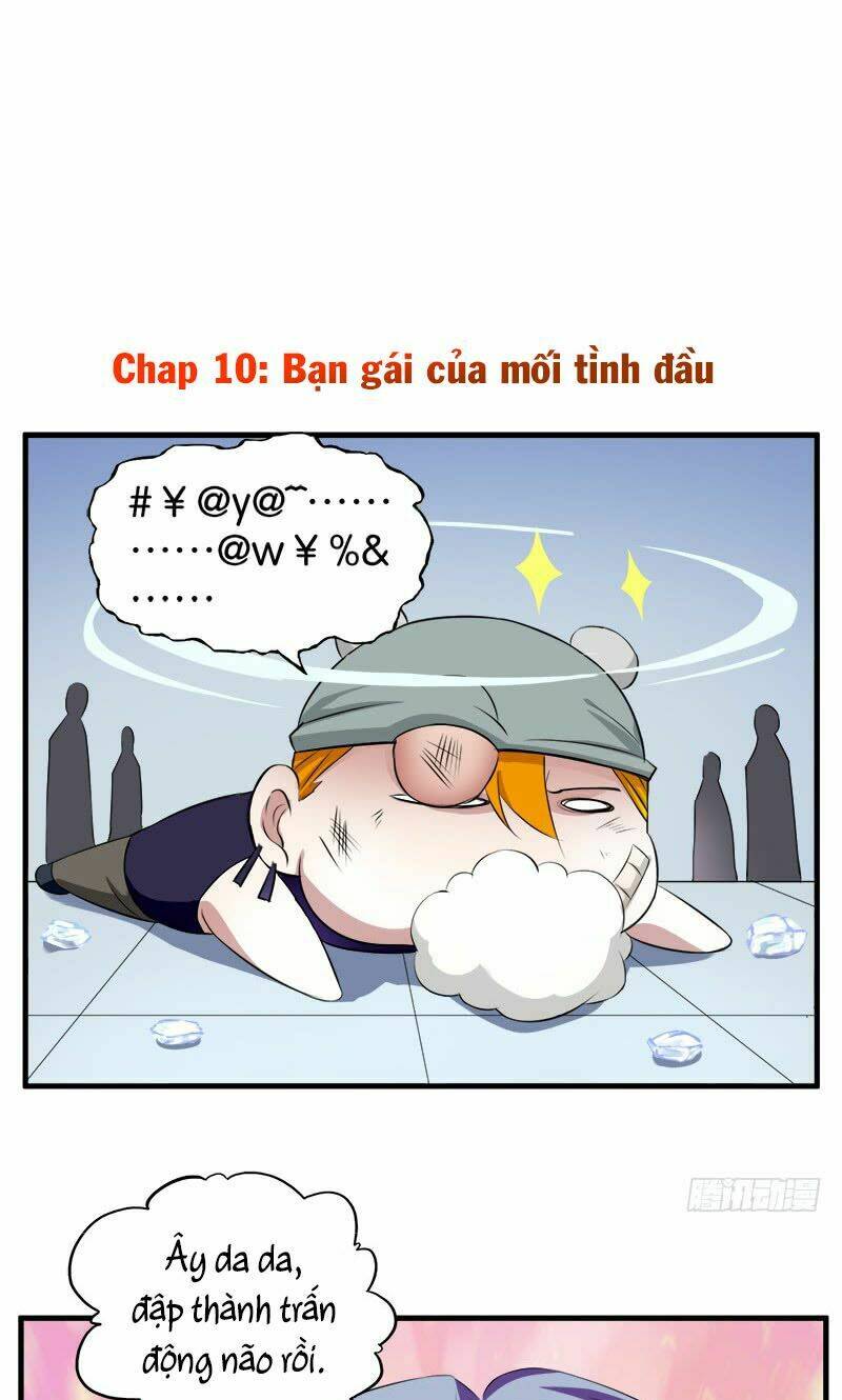 Chương 10 - Trang 3