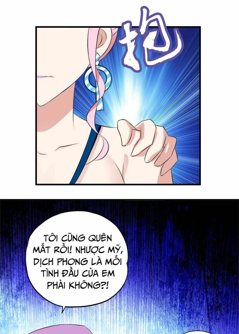 Chương 10 - Trang 8