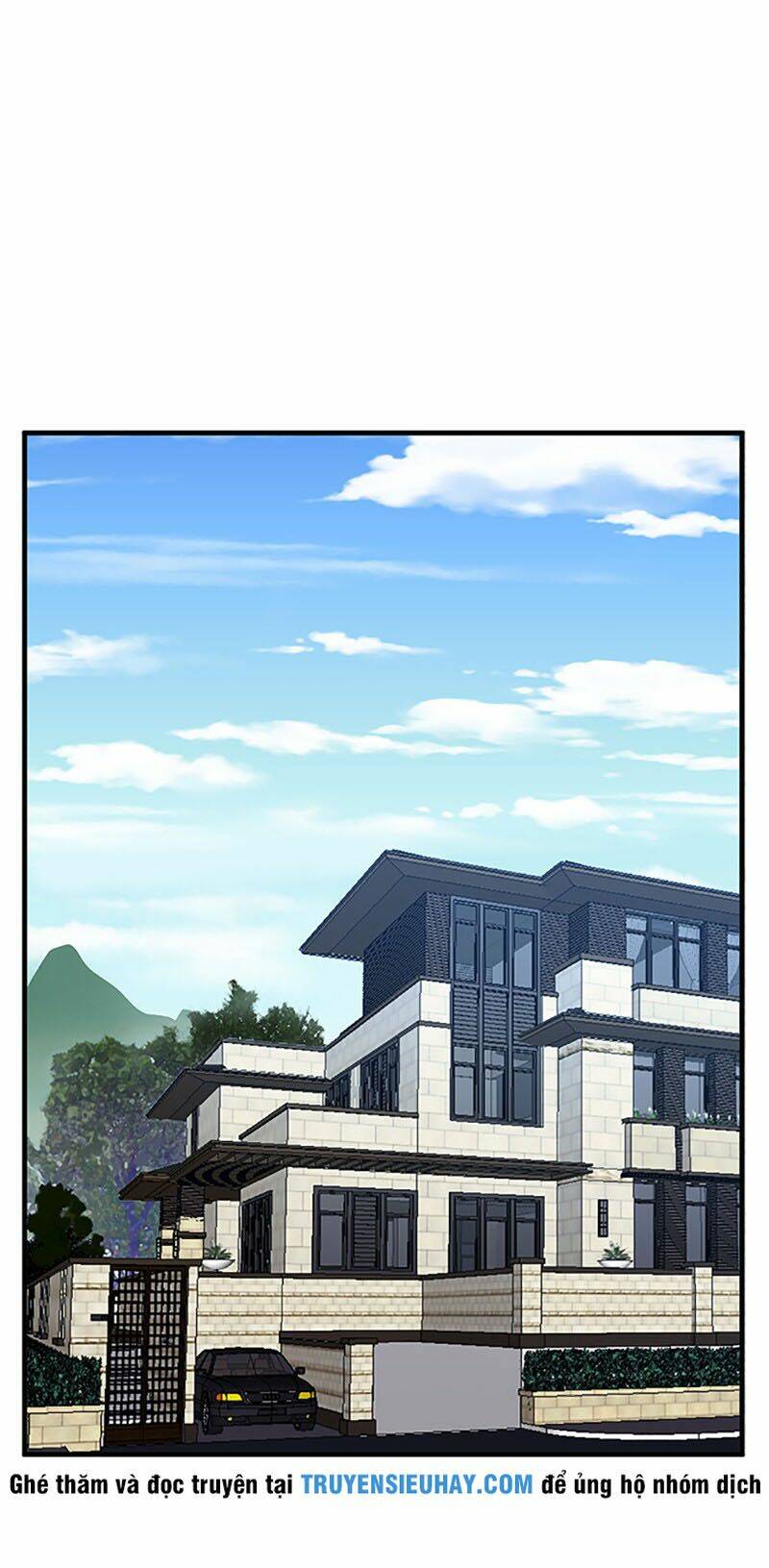 Chương 18 - Trang 3