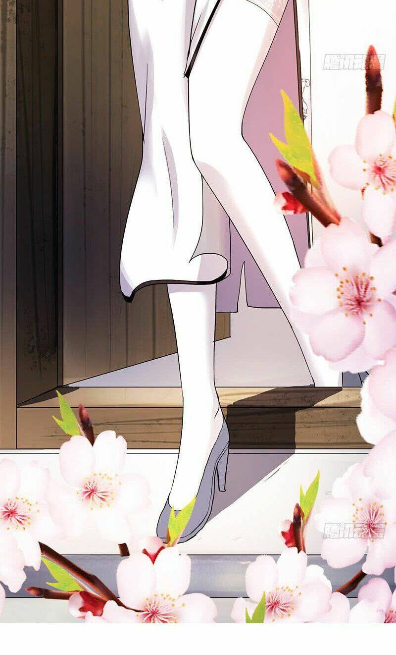 Chương 2 - Trang 6