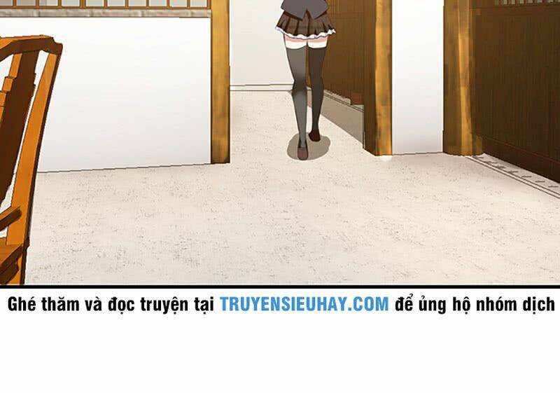 Chương 20 - Trang 17