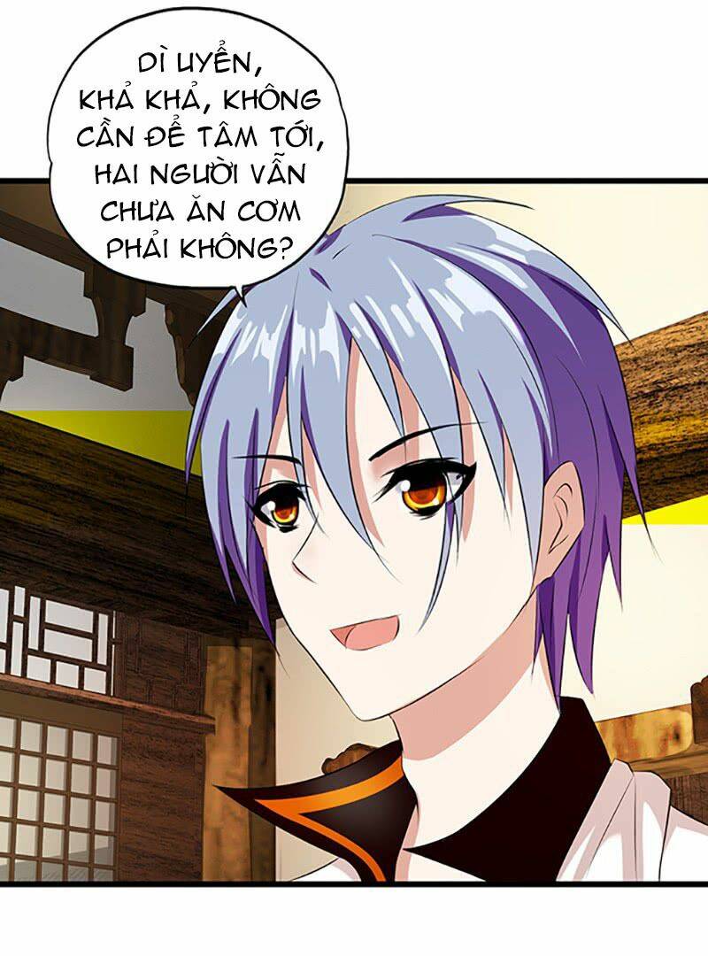 Chương 20 - Trang 5