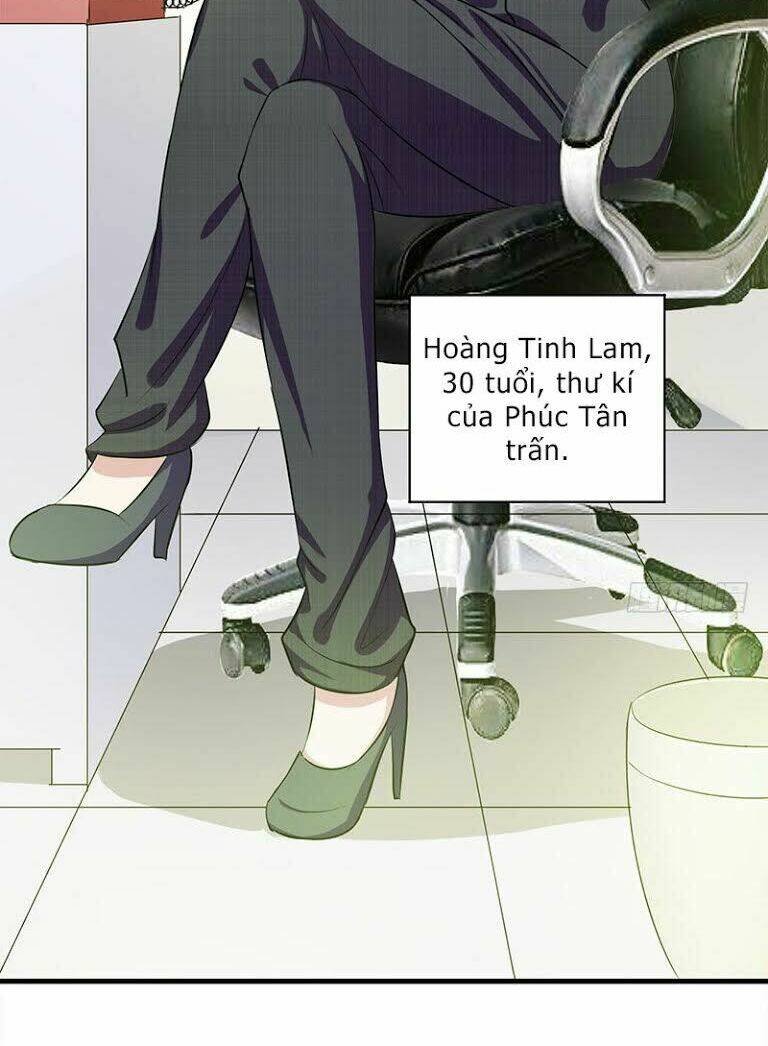 Chương 6 - Trang 5