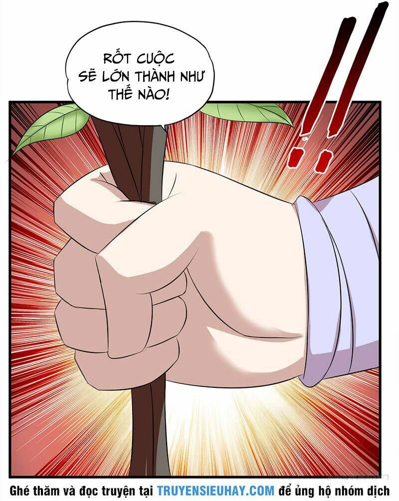Chương 7 - Trang 11