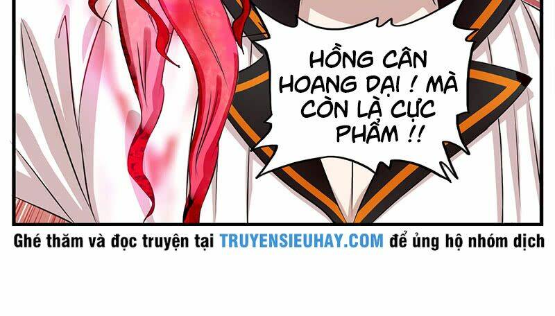 Chương 7 - Trang 14
