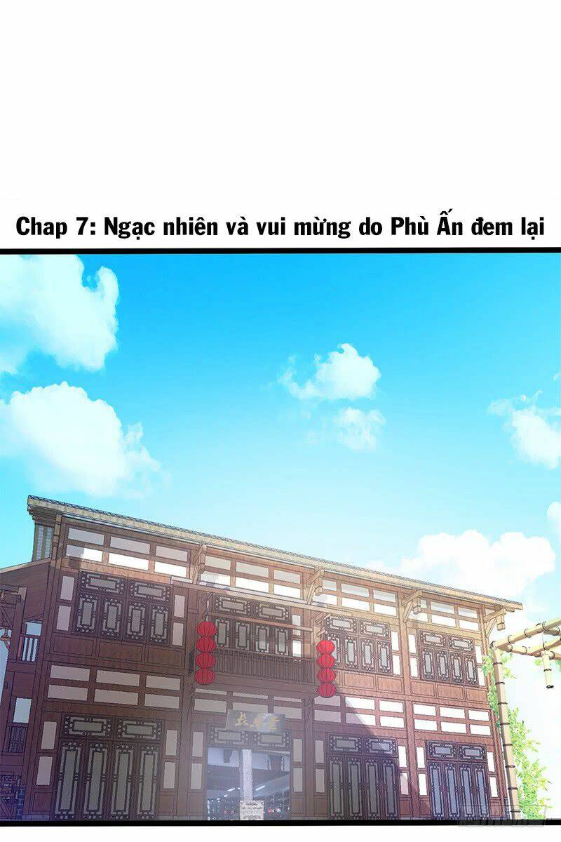Chương 7 - Trang 3