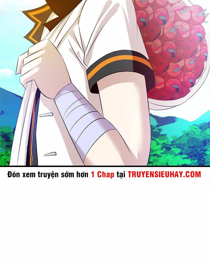 Chương 7 - Trang 22