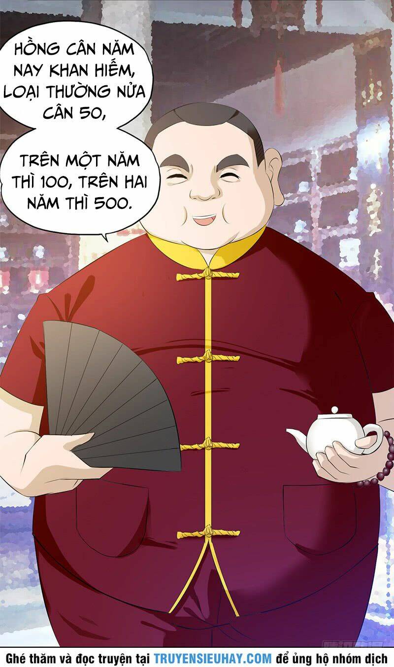Chương 7 - Trang 5