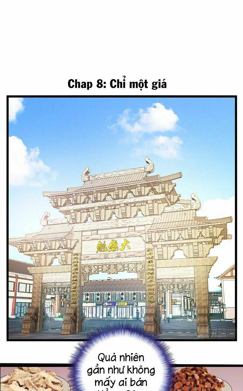 Chương 8 - Trang 3