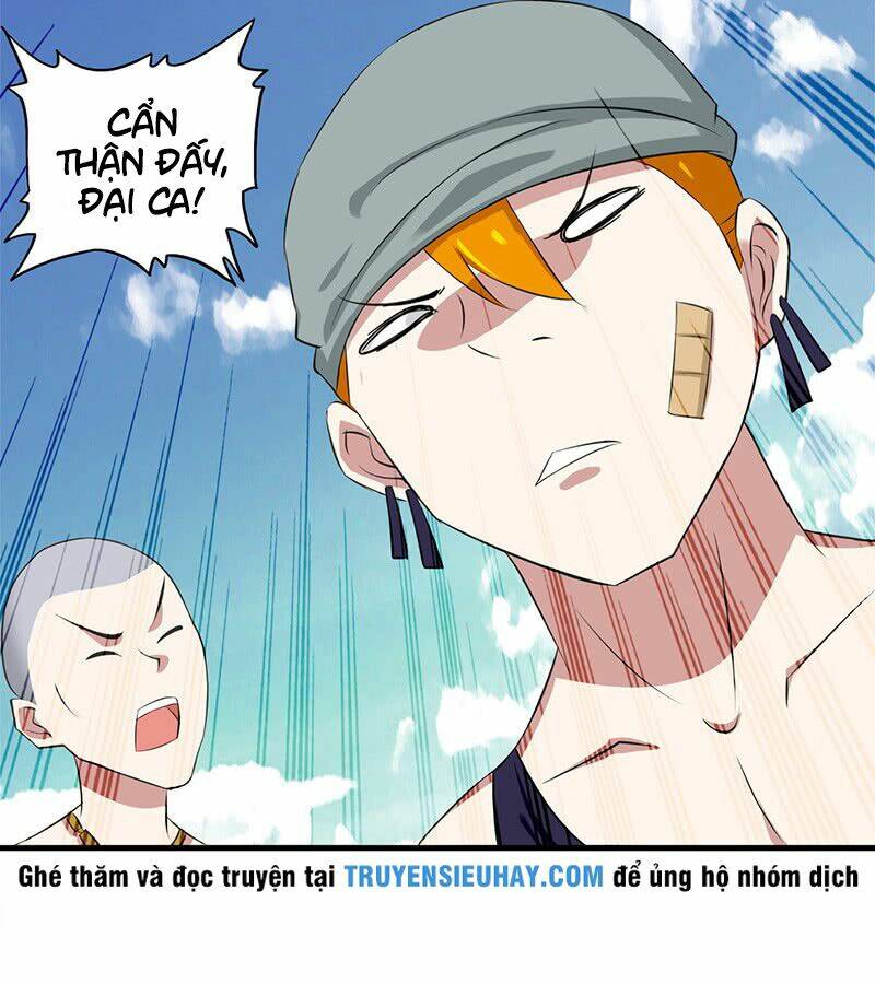 Chương 9 - Trang 11