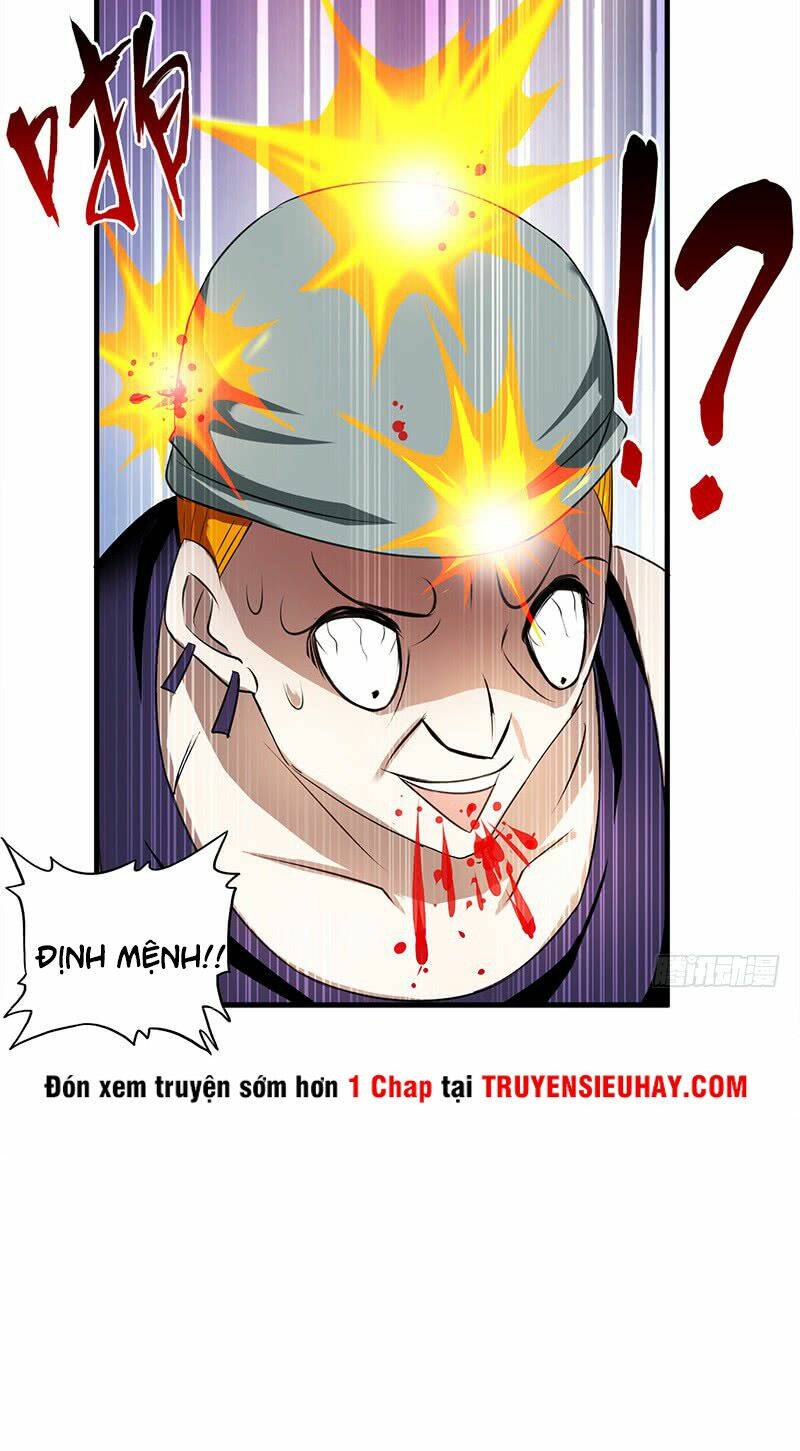 Chương 9 - Trang 13