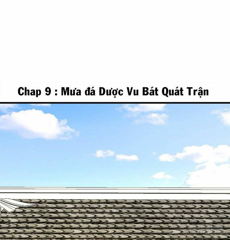 Chương 9 - Trang 3