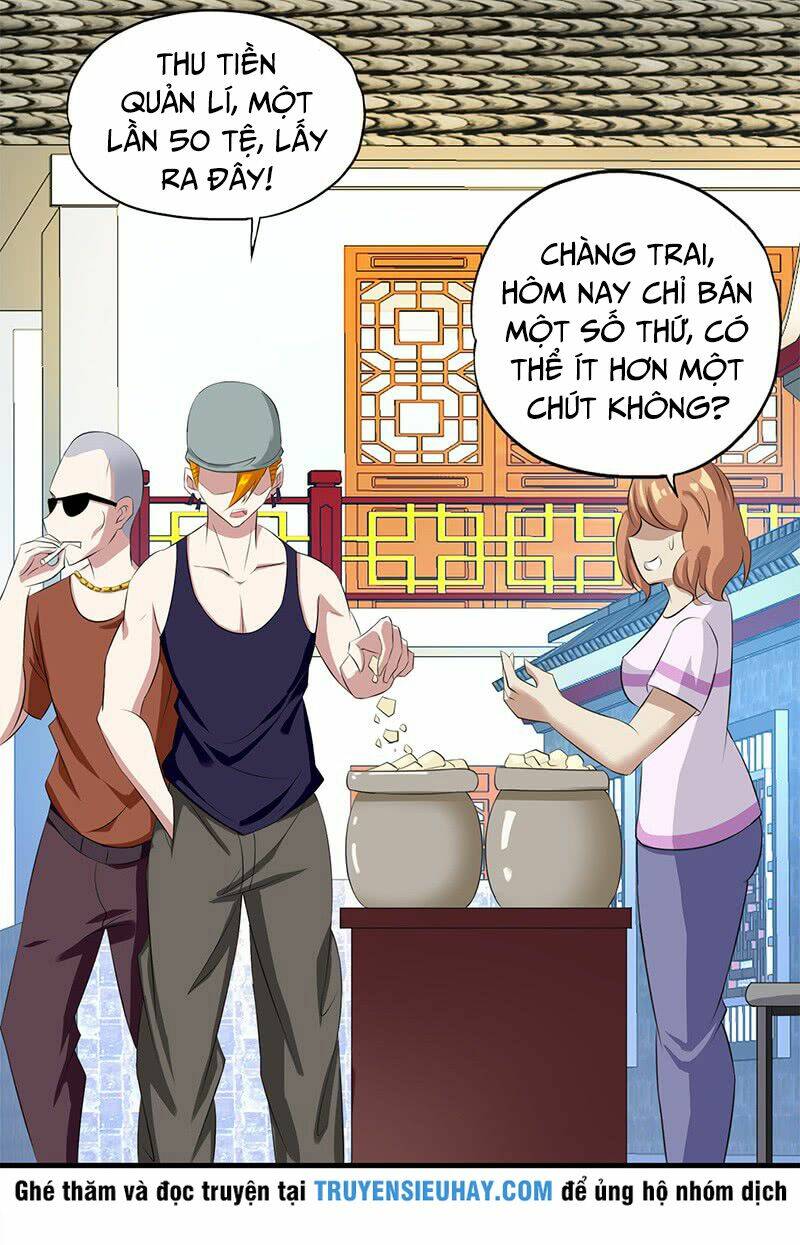 Chương 9 - Trang 4