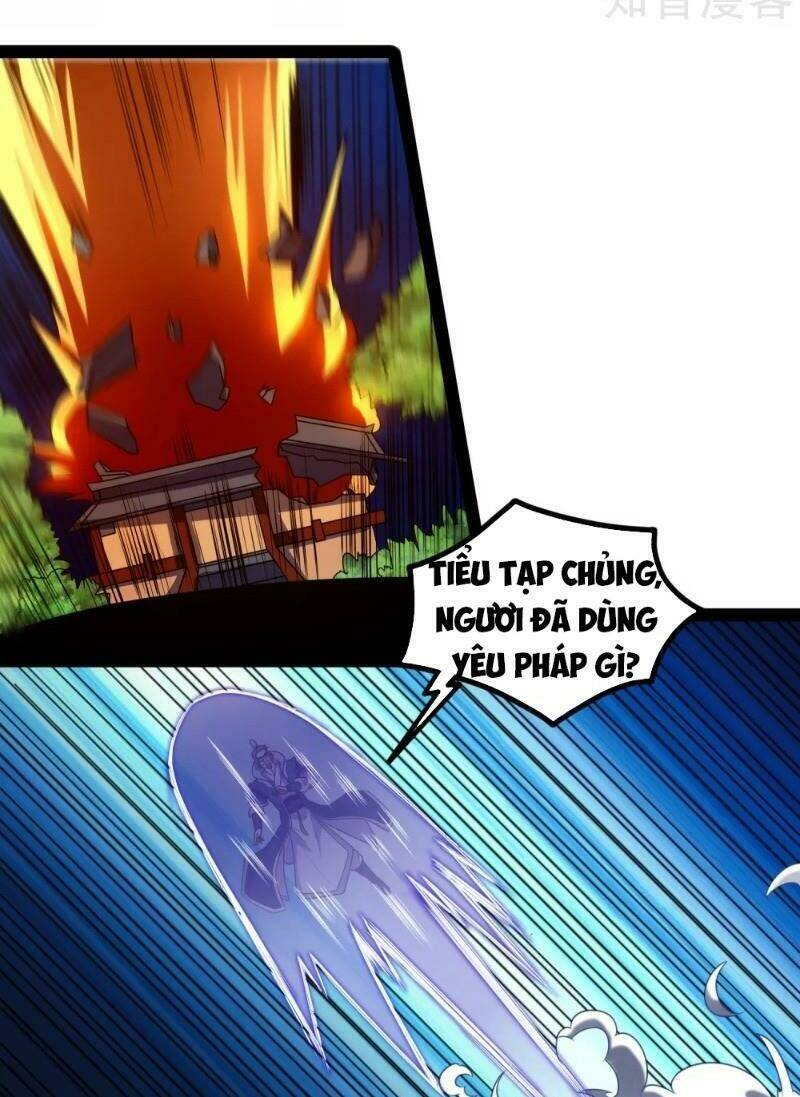 Chương 111 - Trang 3