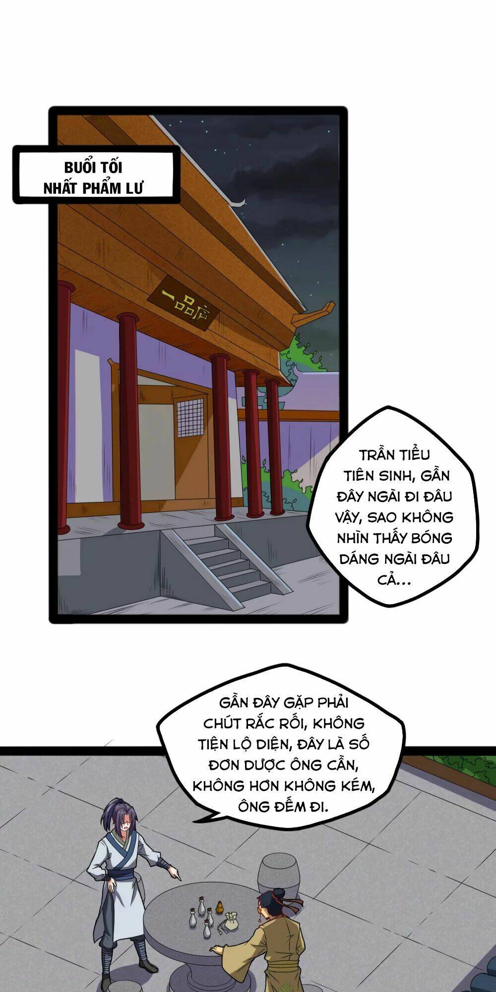 Chương 21 - Trang 5