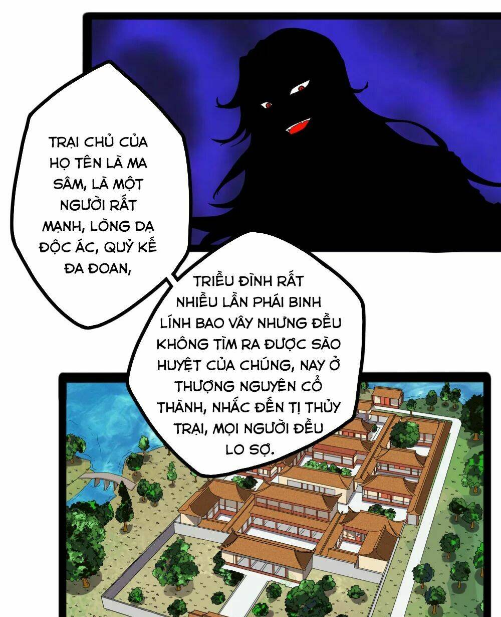 Chương 21 - Trang 8