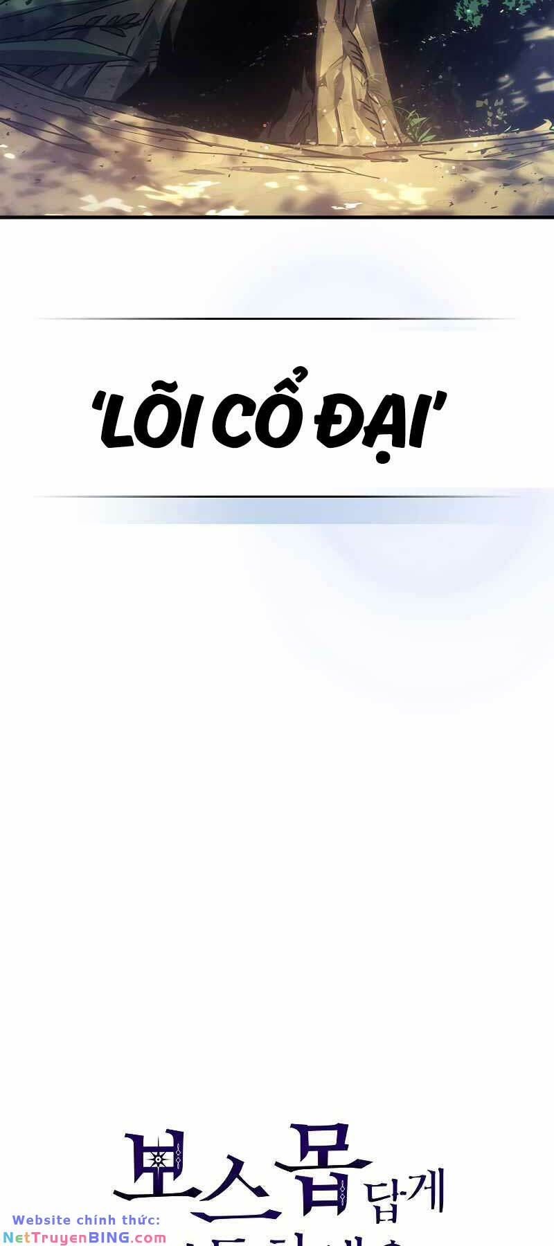 Trang 61