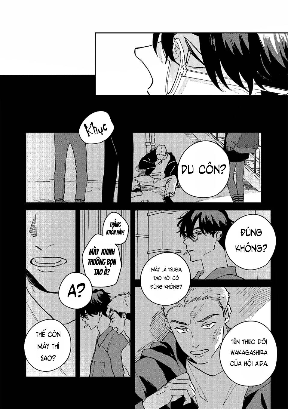 Chương 6 - Trang 21