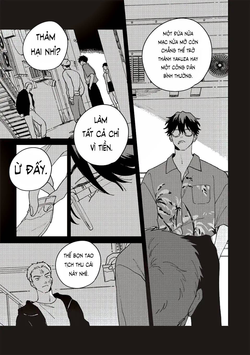 Chương 6 - Trang 22