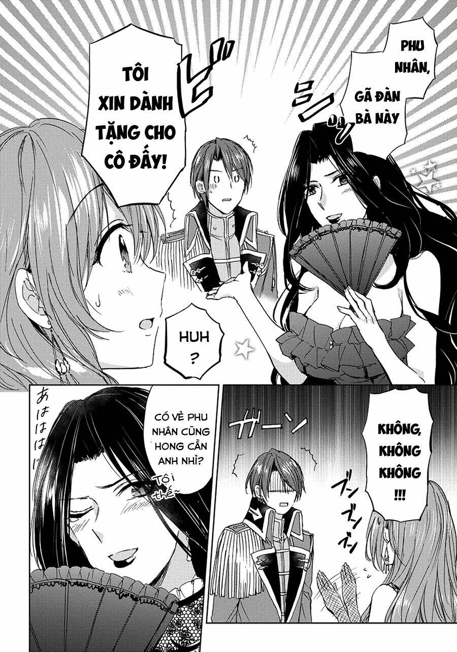 Trang 17