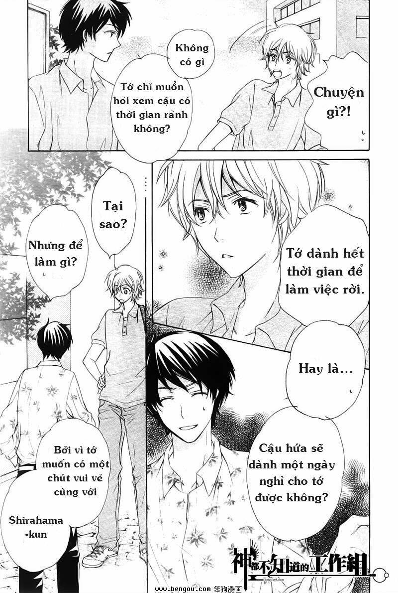 Trang 19