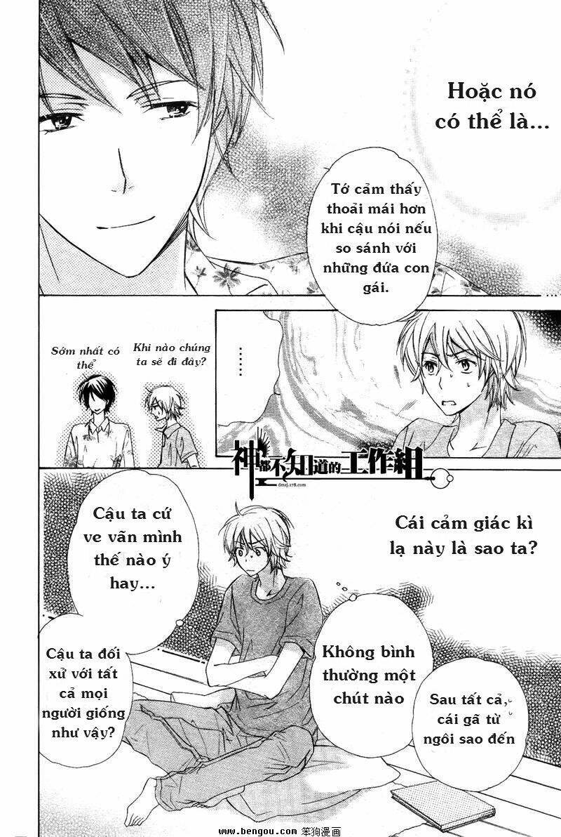 Trang 22