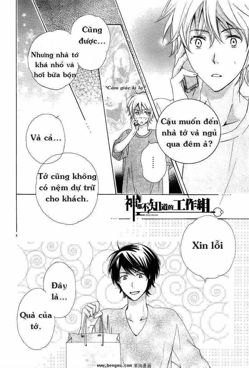 Trang 24