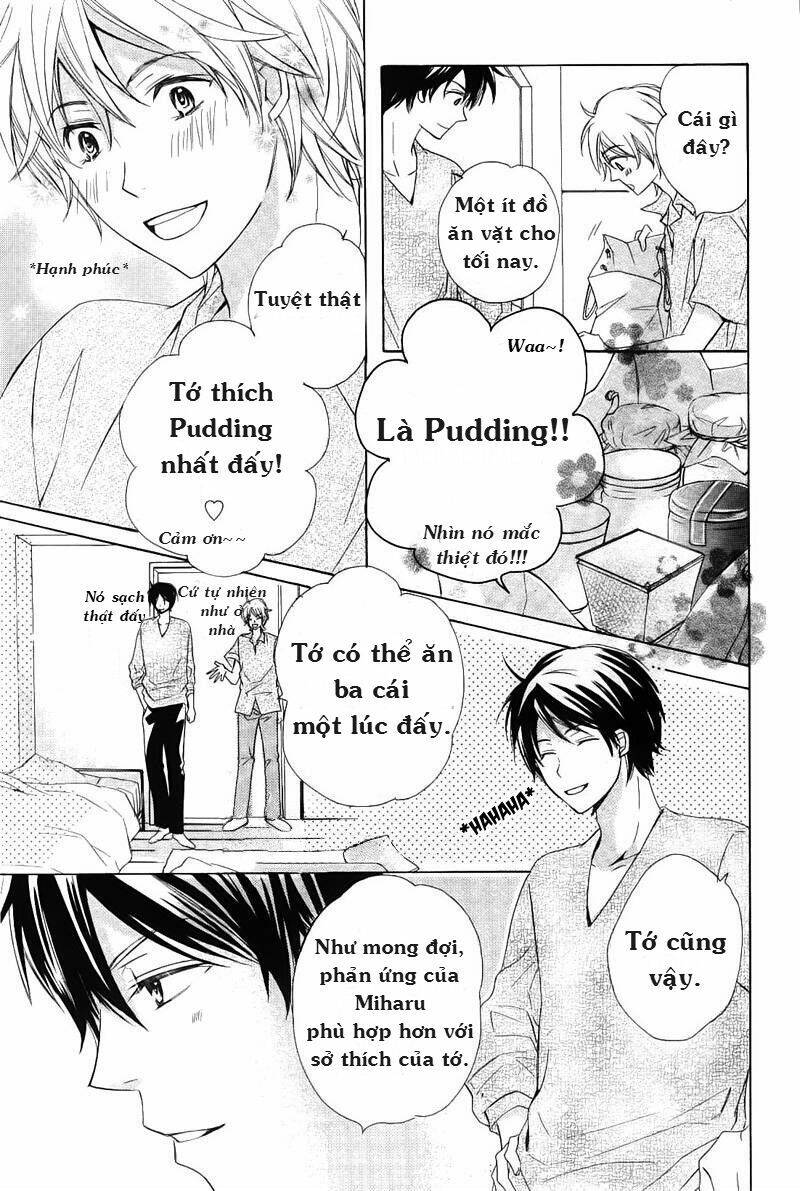 Trang 25