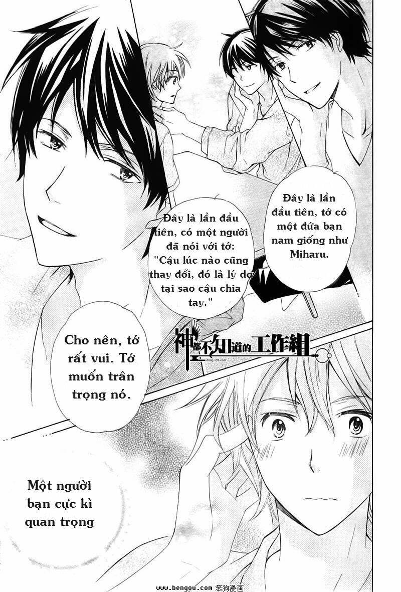 Trang 29