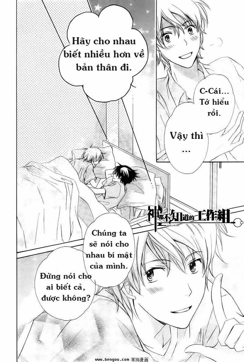 Trang 30