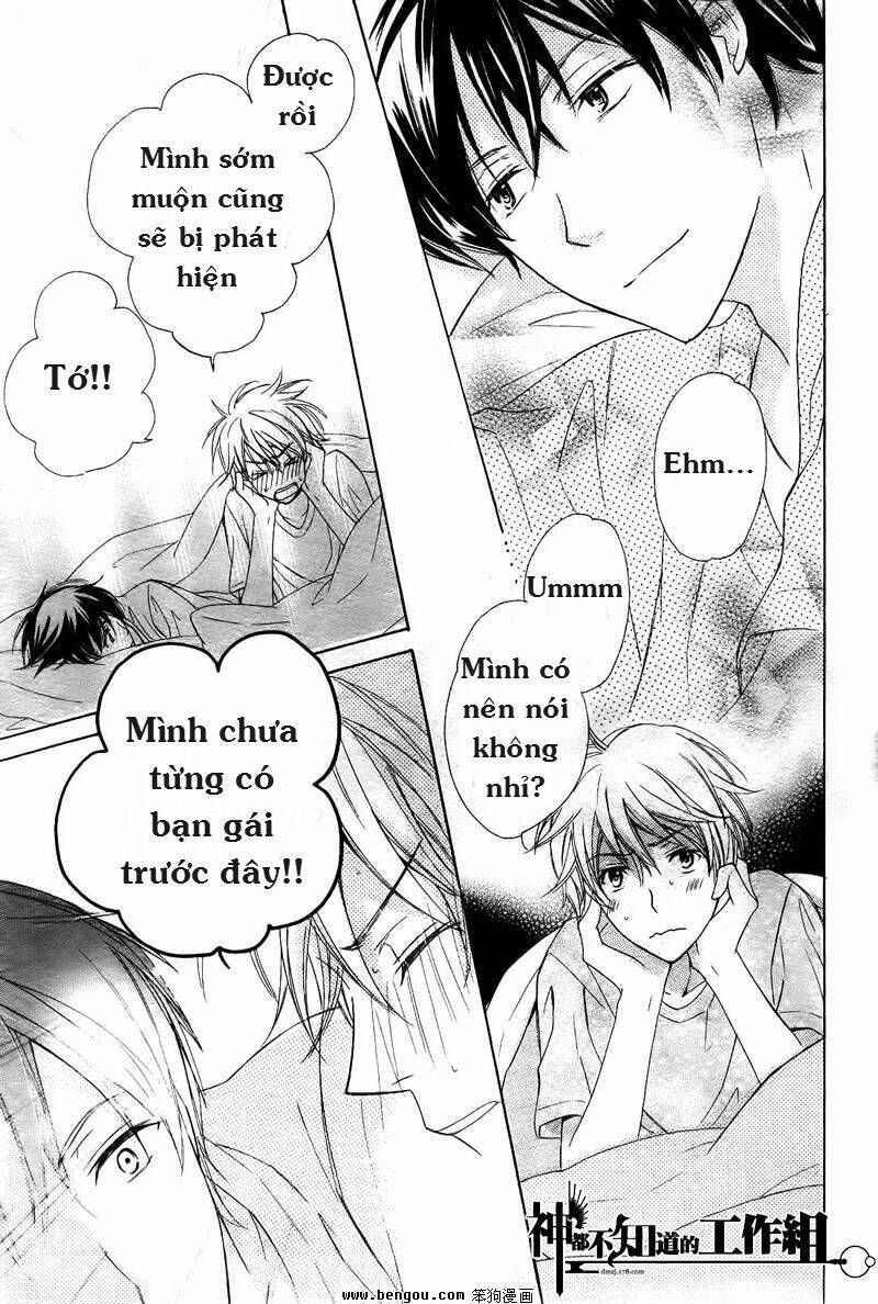 Trang 31