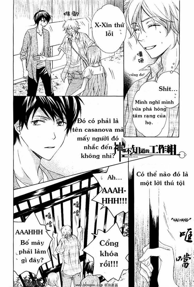 Trang 4