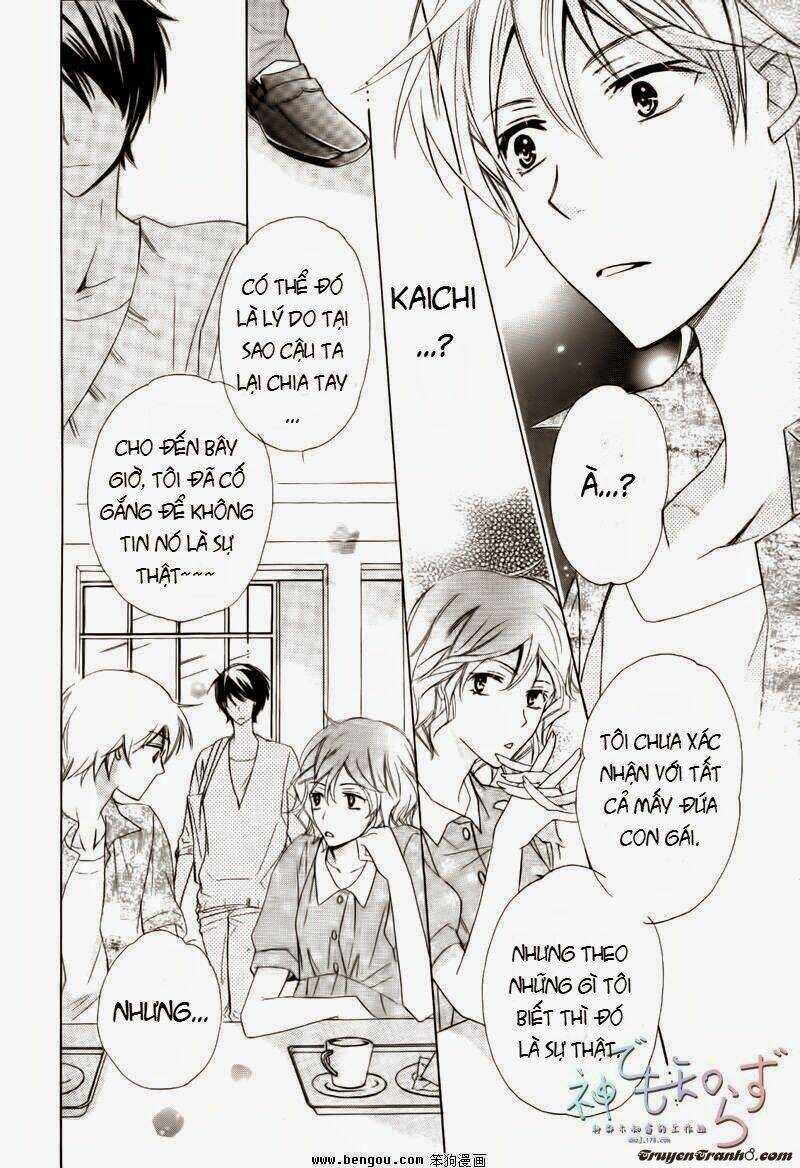 Trang 26